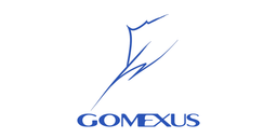 GOMEXUS