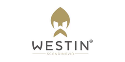 WESTIN