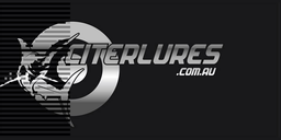CITER