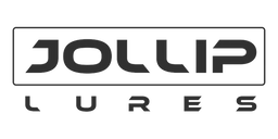 JOLLIP LURES