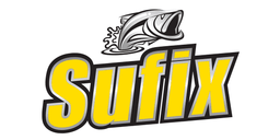 SUFIX