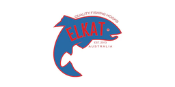 ELKAT