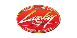 LUCKYCRAFT