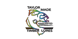 TAYLOR MADE