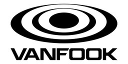 VANFOOK