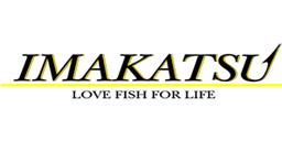 IMAKATSU