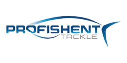 PROFISHENT
