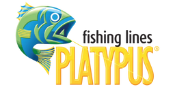 PLATYPUS