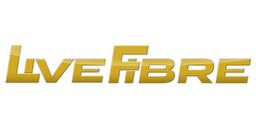 LIVE FIBRE