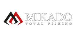MIKADO 
