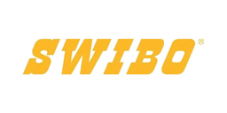 SWIBO
