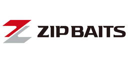 ZIP BAITS