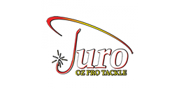 JURO