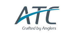 ATC