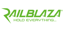 RAILBLAZA