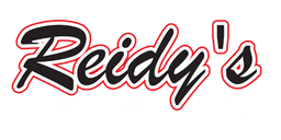 REIDY'S