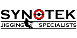 SYNOTEK