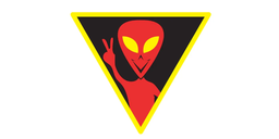 THREADYBUSTER