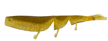 Prawn