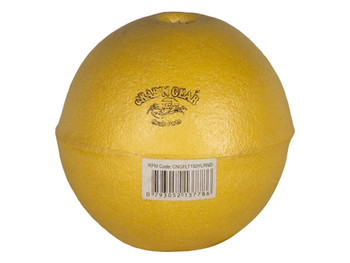 Crabbing Accessories