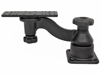 Sounder Accessories