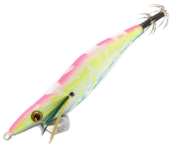 Squidjigs
