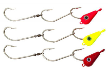 Offshore Accessories