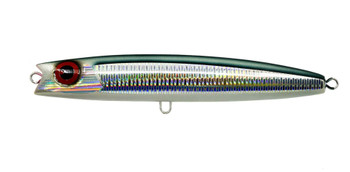 Stickbaits