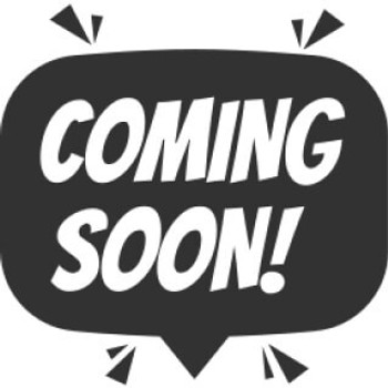 Teasers