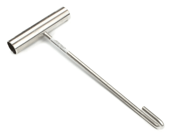 Hook Removers
