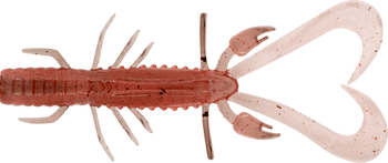 Creature Baits