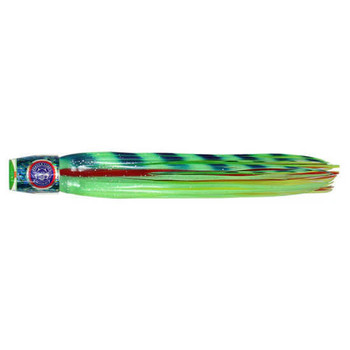 Skirted Lures