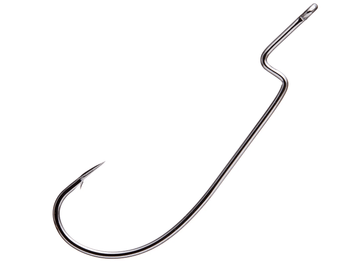 Weedless