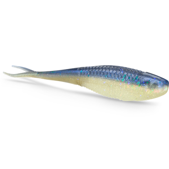 Jerkbait Minnow