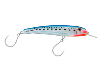 Trolling Lures