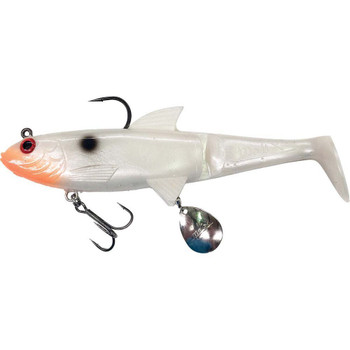 Swimbaits
