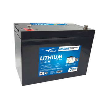 Batteries & Chargers