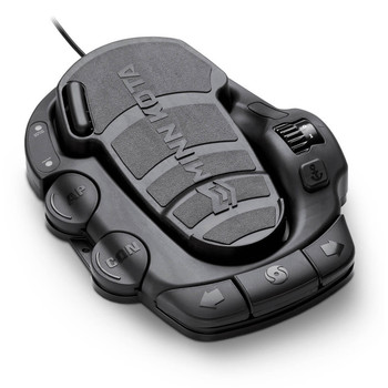 Electric Motor Accessories