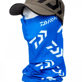 Buffs & Headsocks