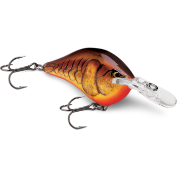 Crankbaits