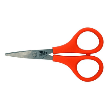 Scissors
