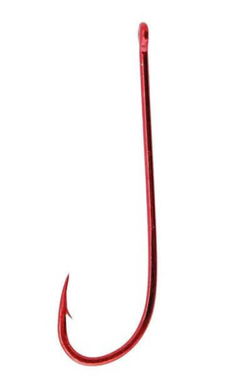 Hooks