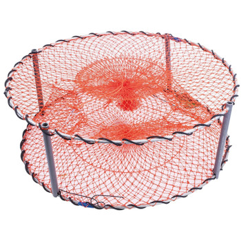 Crab Pots