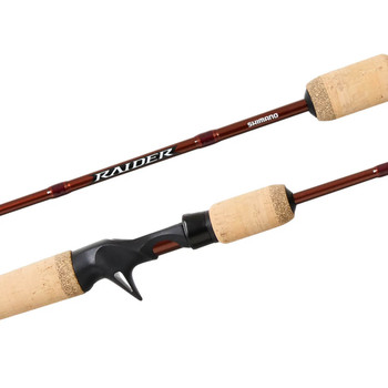 Baitcaster