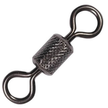 Swivels