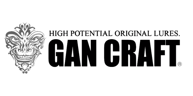 GANCRAFT
