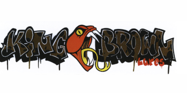 KING BROWN