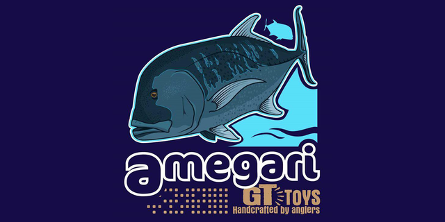 AMEGARI
