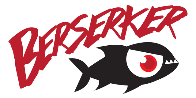 BERSERKER