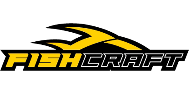 FISHCRAFT